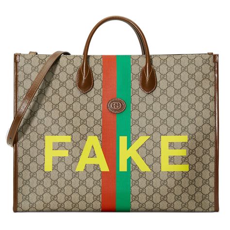 gucci fake socks|gucci knockoff tote bag.